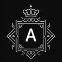 A Alonso