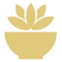 A Cup Of Zen