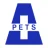 A Plus Naturals