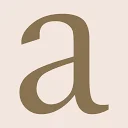 A ROSA Resorts