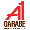 A1 Garage