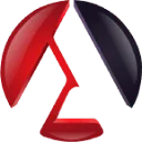 A2t