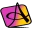 Aacadia Payments