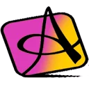 Aacadiapayments