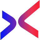Aaptiv