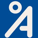 AarhusCharterdk DK