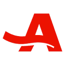 AARP