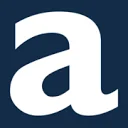 AASA PL