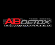 Ab Detox Inc