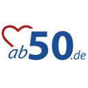 Ab50 DE