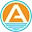 Abaco Polarized