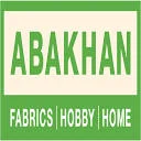Abakhan