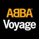Abba Voyage