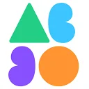 Abbonamenti it