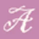 Abbott Atelier