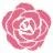 abbyrose
