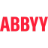 ABBYY