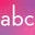 Abchome