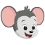 ABCmouse