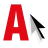 Abelssoft