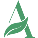 Abera
