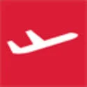 Aberdeen Airport Parking