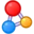 Abexsoft