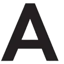 ABLE