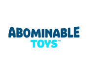 Abominable Toys