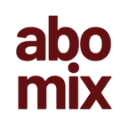 abomix