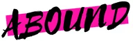 Abound Wellness And Beauty