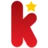 Abrakadabra