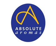 Absolute Aromas