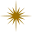 Abundability