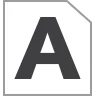 Abystyle