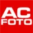 Ac Foto