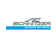 AC Schnitzer