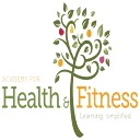 Academy for Health & Fitness