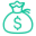 AccelerList