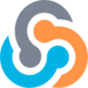 Accencio