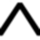 Accerex