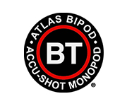 Accu-shot