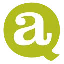 AccuQuilt