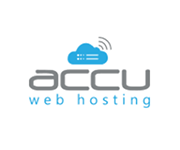 AccuWebHosting