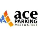 Ace Airport Parking UK