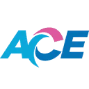 Ace Proxies