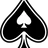 ACE VESTITI
