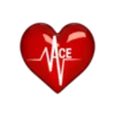 The Acetoken