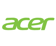Acer Nitro 5
