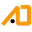 Achairgo